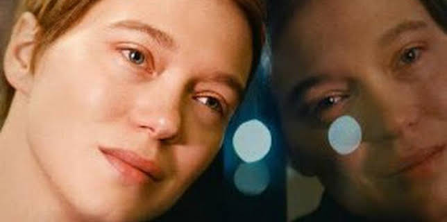 20:09: Una bonita mañana | TCM | 3/5 2026