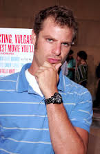Matt Stone as Director
