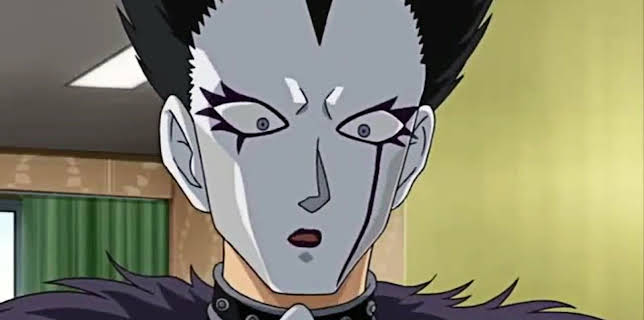 18:55: Detektiv Conan | ProSieben Maxx | 12/12 2025