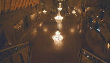 Geheime Welten - Reise in die Tiefe