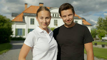 20:30: Renoveringsdrømmer Sverige (S1 E9) (S1) | FEM | 4/20 2026