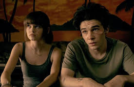 Wayne: Chapter Eight: Musta Burned Like Hell