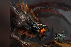 Heroes and Legends: The Most Influential Characters of Literature: Frodo Baggins--A Reluctant Hero