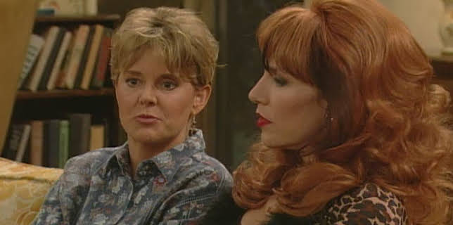 06:00: Våra värsta år (S3 E17) (S3) | TV6 | 3/11 2026