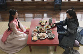 My Country: The New Age: Episode 3