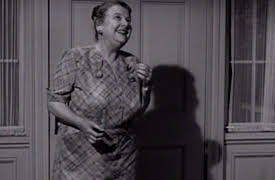 Dennis The Menace, Season One: The Fishing Trip