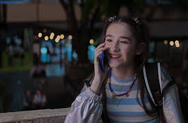 Vencer la Culpa season-1: Vencer La Culpa Capítulo 4