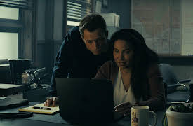 Smoke: Your Happy Makes Me Sad