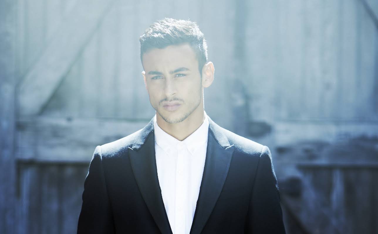 Fady Elsayed