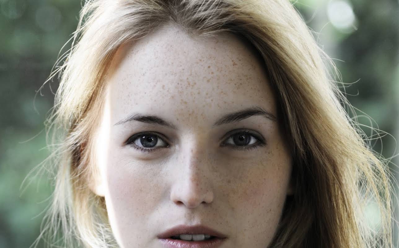 Ella-Maria Gollmer