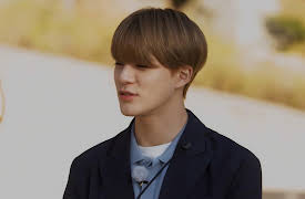 NCT Life : Dream in Wonderland: NCT Life : Dream in Wonderland ep02