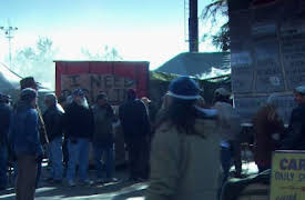 Jericho Season 1: Black Jack