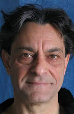 Federico Pacifici as 