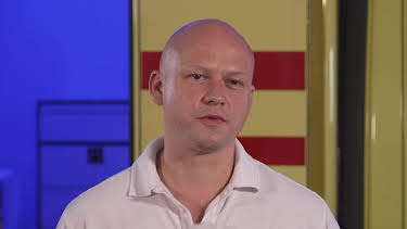 13:00: Lebensretter hautnah - Wenn jede Sekunde zählt | Sat1 | 12/9 2025