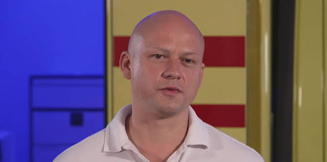 12:00: Lebensretter hautnah - Wenn jede Sekunde zählt | Sat1 | 12/9 2025