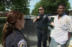 Cops season-26: Cops Capítulo 16