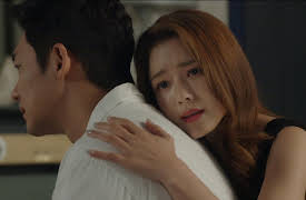 Golden Garden: Golden Garden Episode 8