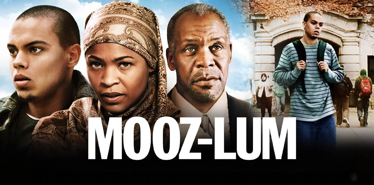 Mooz-Lum (2010)