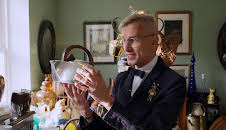 Antiques Road Trip (S26 E14)