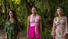 Fantasy Island (S2 E13)