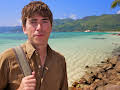 Indian Ocean with Simon Reeve