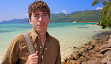 Indian Ocean with Simon Reeve (S1 E5)