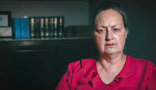 New: Social Media Monsters