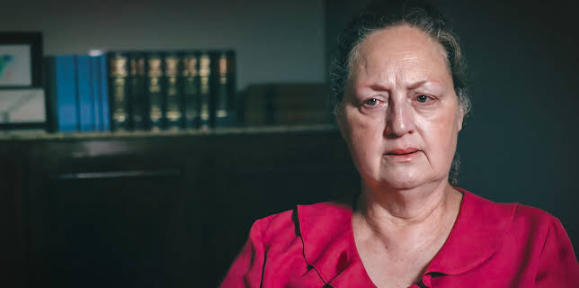 10:00 PM: New: Social Media Monsters | Channel 4 | 12/15 2025