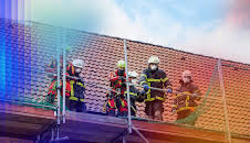 112 - Wir retten Hessen (Remix) (4)