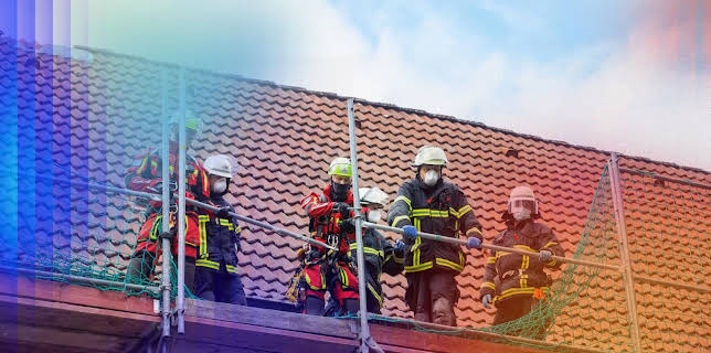 05:50: 112 - Wir retten Hessen (Remix) (4) | HR Fernsehen | 1/31 2026