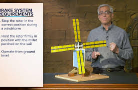 Understanding the Marvels of Medieval Technology: Boat Mills, Tidal Mills, and Windmills