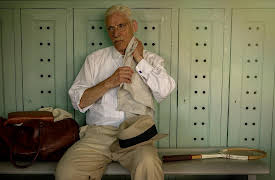 A Royal Secret S01: Episode 3