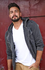 Glenn Douglas Packard as Director