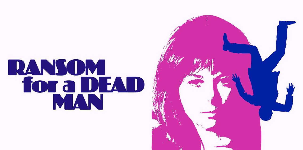 Columbo: Ransom for a Dead Man (2026)