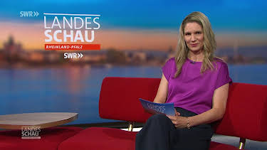 09:00: Landesschau Baden-Württemberg | SWR Fernsehen BW | 8/11 2026