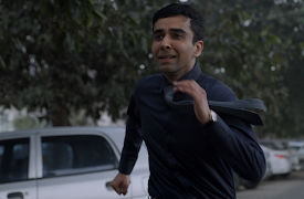 Aspirants: Pre, Mains and Life