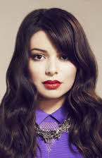Miranda Cosgrove as 