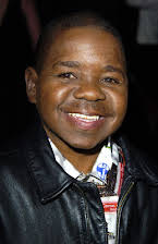 Gary Coleman as 