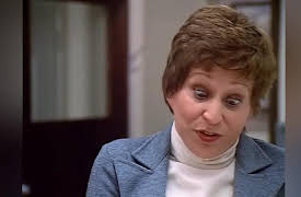 CHiPs: The Complete First Season: Rustling