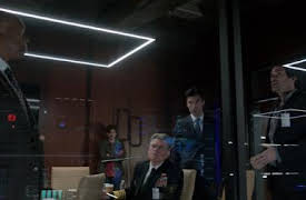 Salvation: Episode 2