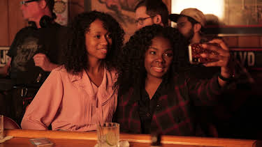 23:35: Der ondskapen bor (S3 E13) (S3) | FEM | 4/6 2026