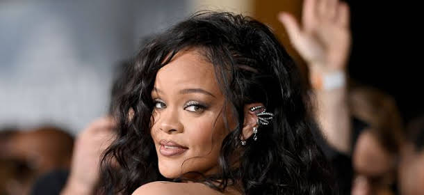 Did Rihanna get paid for her 2023 Super Bowl Halftime?