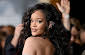 Did Rihanna get paid for her 2023 Super Bowl Halftime?