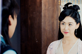 My Heroic Husband: My Heroic Husband 17