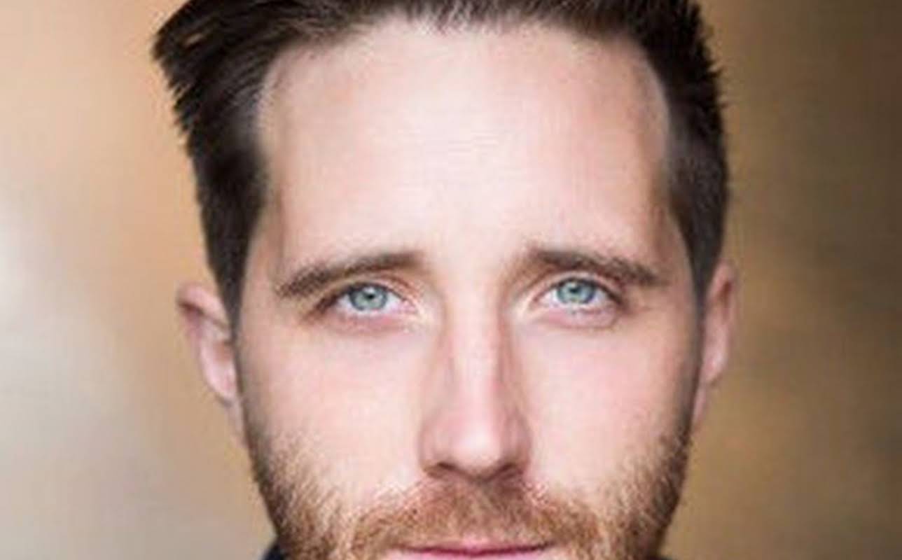 Joseph Kloska