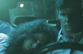 The 1980s: The Deadliest Decade: Episode 3