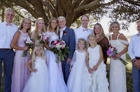 Welcome to Plathville: Episode 1