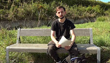 Hartz und herzlich - Tag für Tag Benz-Baracken (S11 E28)