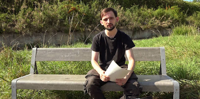 03:45: Hartz und herzlich - Tag für Tag Benz-Baracken | RTL 2 | 1/20 2026