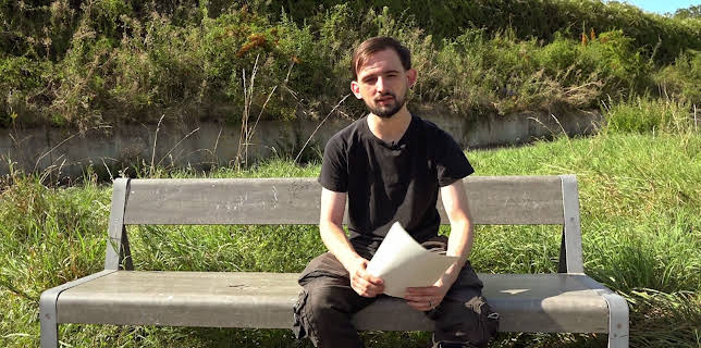 Hartz und herzlich - Tag für Tag Benz-Baracken